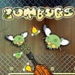 ZomBugs