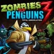 Zombies vs Penguins 3