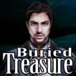 Buried Treasure