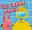 Ice Cream Mania