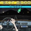 Night Rider Turbo
