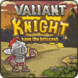 Valiant Knight Save The Princess