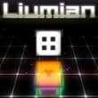 Liumian