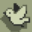 8bit Doves