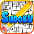 Sudoku Sunrise