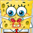 SpongeBob Squarepants Nose Doctor