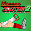 Soccer Doctor 2: The 60 Million Dollar Lad