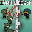 Zombie Dozen