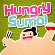 Hungry Sumo