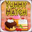 Yummy Match