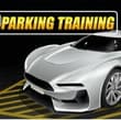 Parking Training