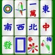 Mahjong Titans
