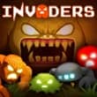 Invaders