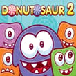 Donutosaur 2