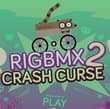 Rig BMX 2: Crash Curse