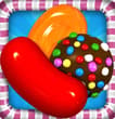 Candy crush
