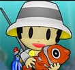 Fishtopia Tycoon 2