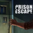 Prison Escape 3D
