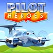 Pilot Heroes