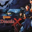 Castlevania  Dracula X