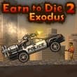 Earn to Die 2: Exodus