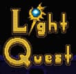 Light Quest