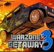 Warzone Getaway 3