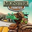 Monster Frontier