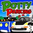 Potty Parking
