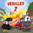 Vehicles 2