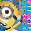 Minions Match It