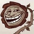 Trollface Quest 3