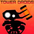 Tower Droids