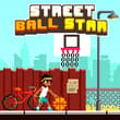 Street Ball Star