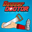 Soccer Doctor