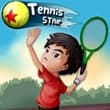 Tennis Star