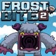 Frost Bite 2
