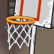 Basket Champ