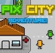 Pix City