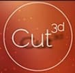 Cut 3D