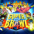 Nick Super Brawl 4