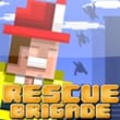 Rescue Brigade