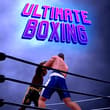 Ultimate Boxing