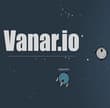 Vanar io