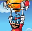 Balloon Hero