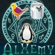 Alxemy