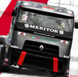 Renault Trucks Racing