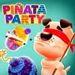 Piñata Party