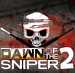 Dawn Of The Sniper 2