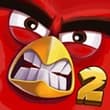 Crazy Birds 2
